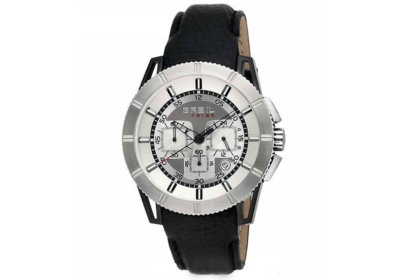 Breil Uhrenarmband TW0439