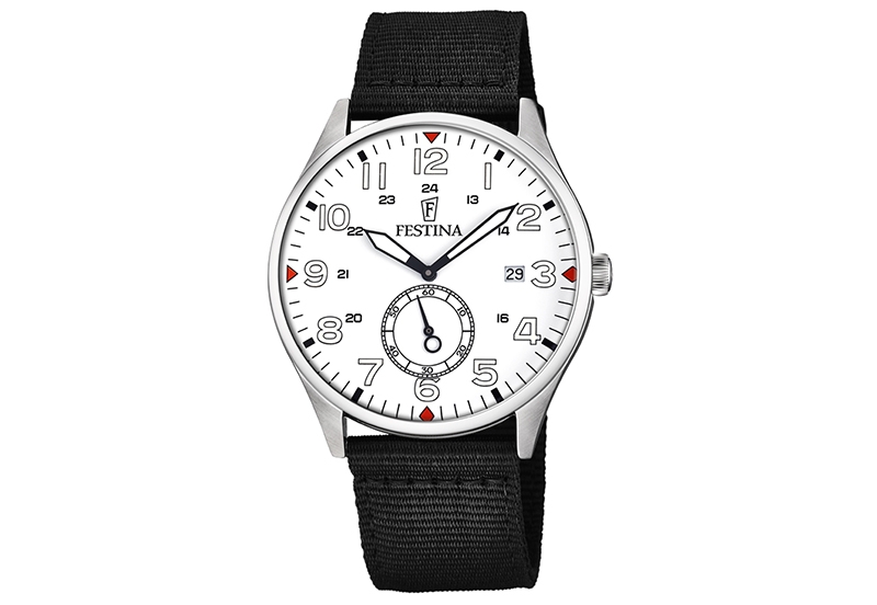 Festina Armband F6859/2