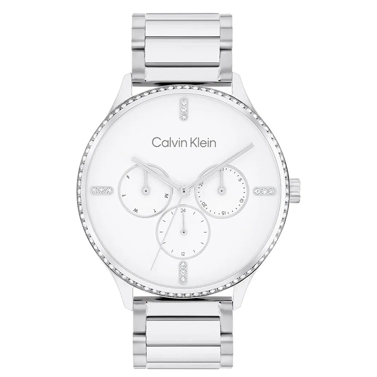 Calvin Klein Band 25200373 Dress