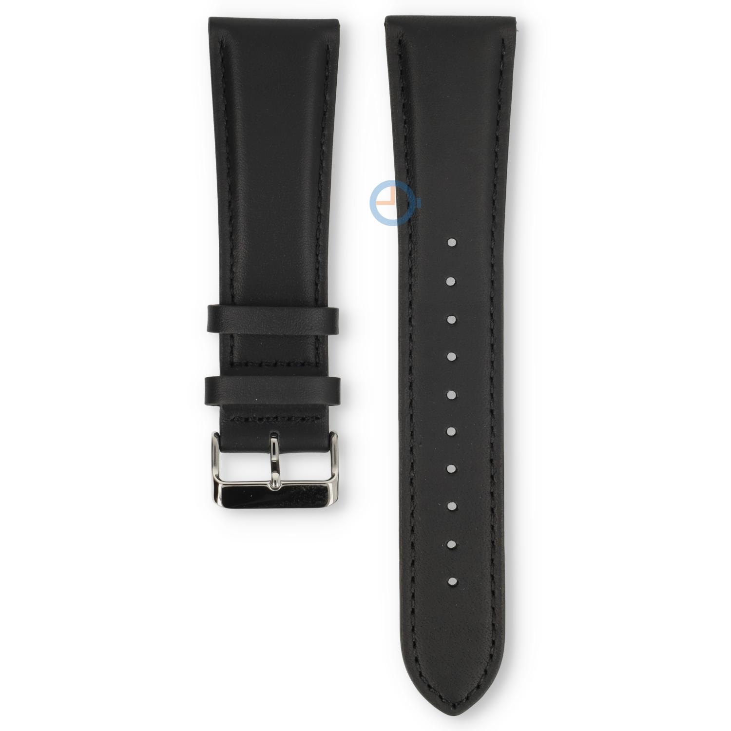 Edifice Uhrenarmband EFV-620L-1AV