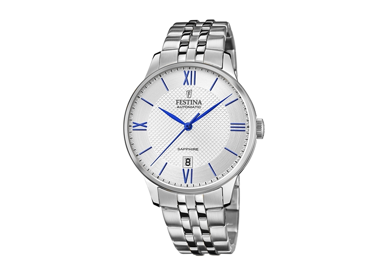 Festina Armband F20482/1