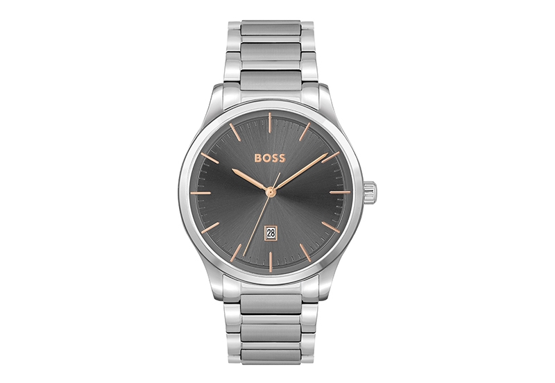 Hugo Boss Uhrenarmband für HB1513979