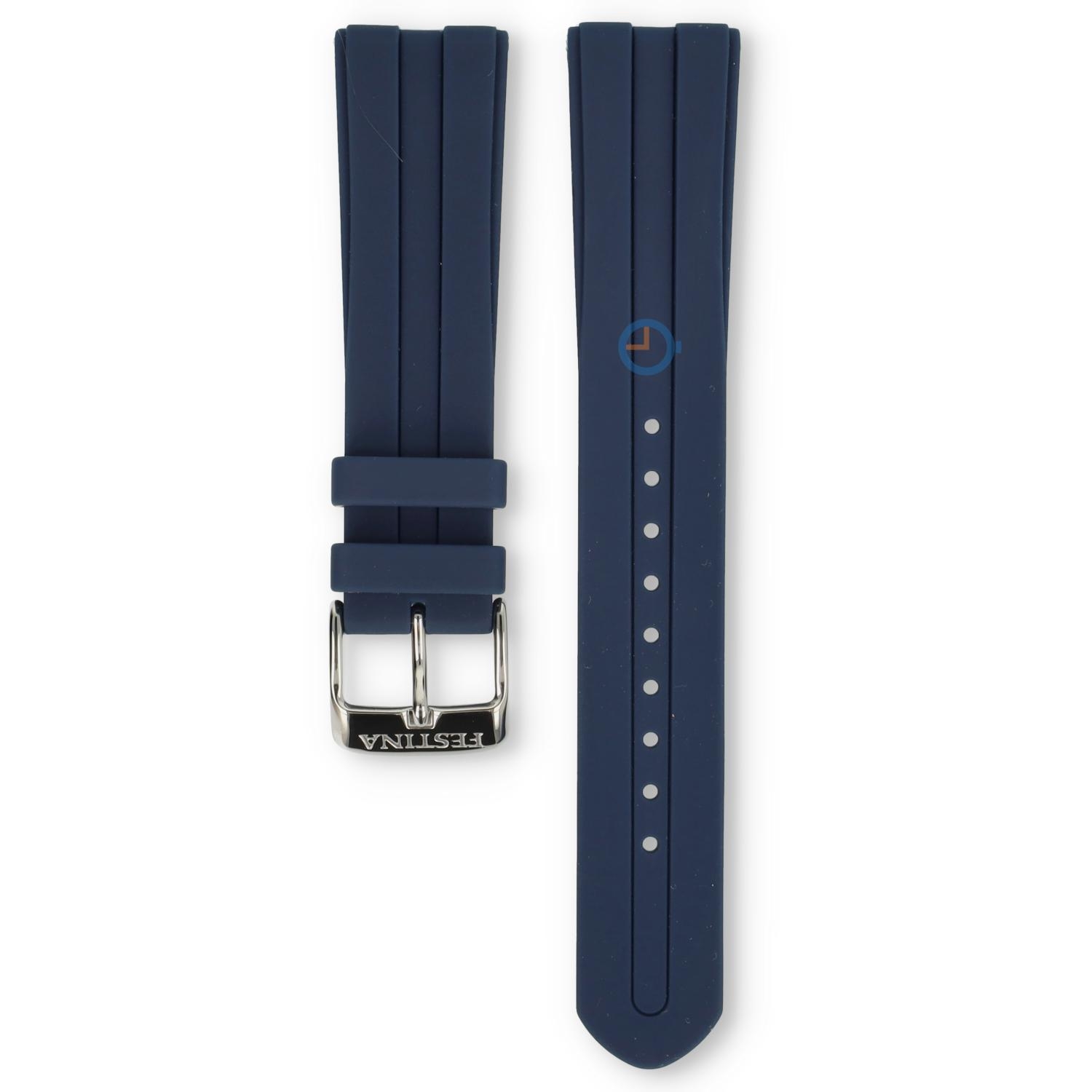 Festina Armband F16635/3