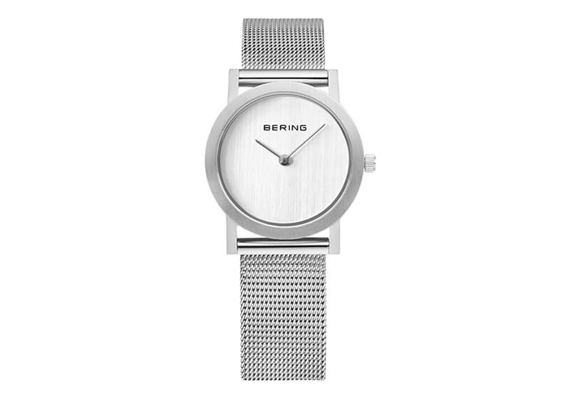 Originele band für Bering 13427-000