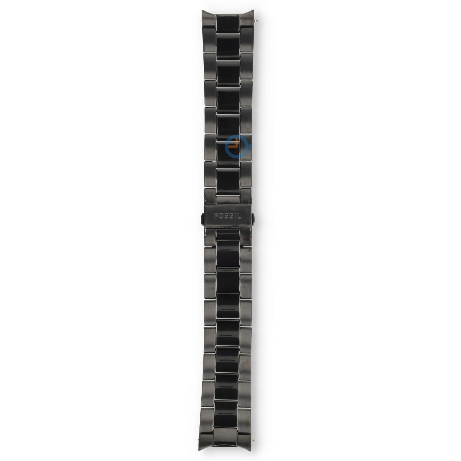 Fossil Uhrenarmband FS5525