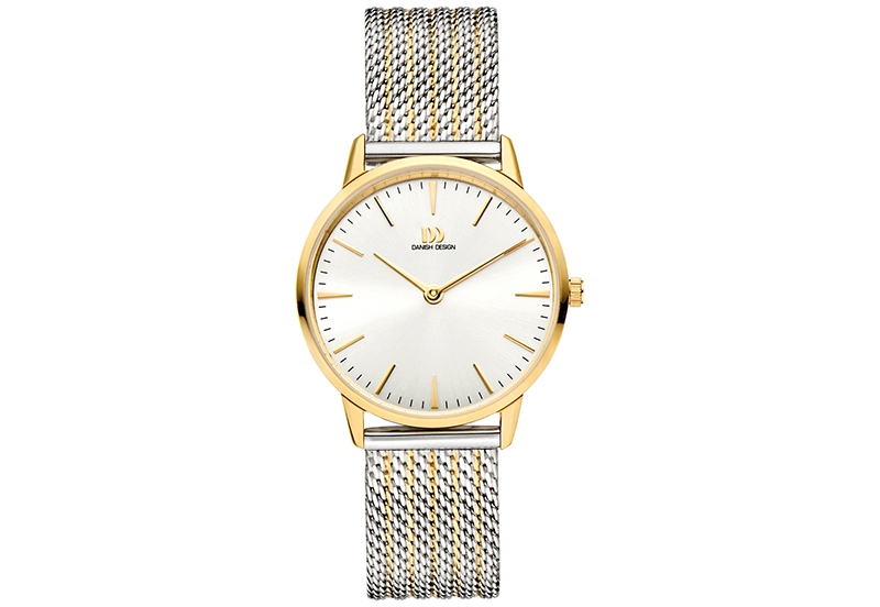 Danish Design uhrenarmband IV65Q1251