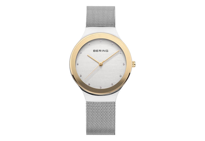 Uhrenarmband für Bering 12934-010
