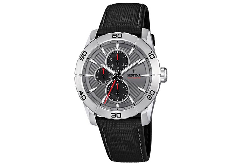 Festina Armband F16607/7