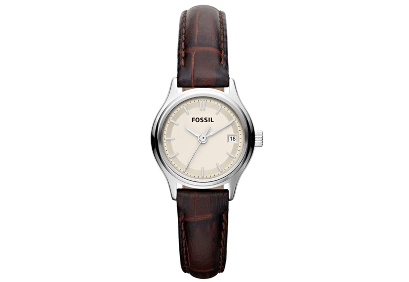 Fossil Uhrenarmband ES3168