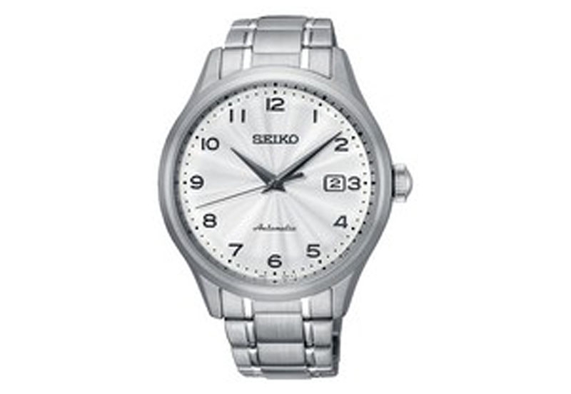 Silber