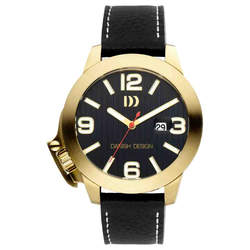 Original Danish Design Uhrenarmband IQ11Q915