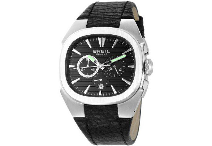 Breil Uhrenarmband BW0331