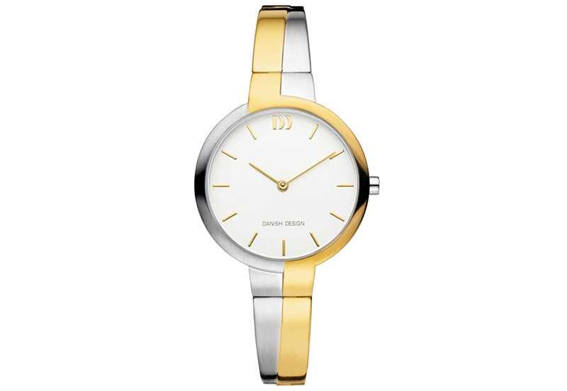 Danish Design uhrenarmband IV65Q1225