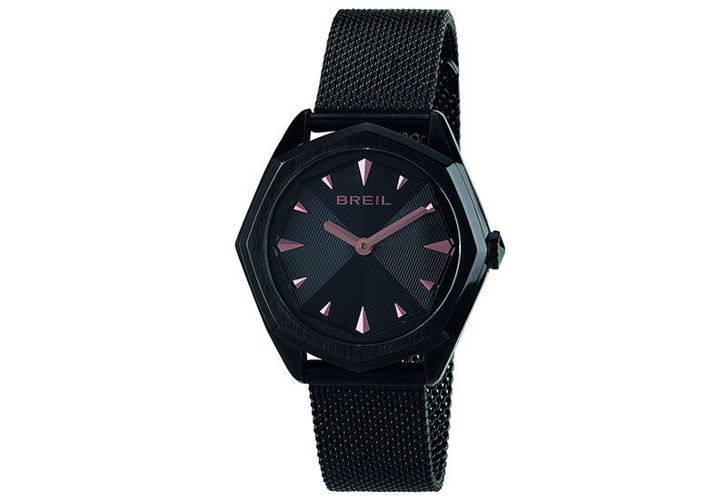 Breil Uhrenarmband TW1793