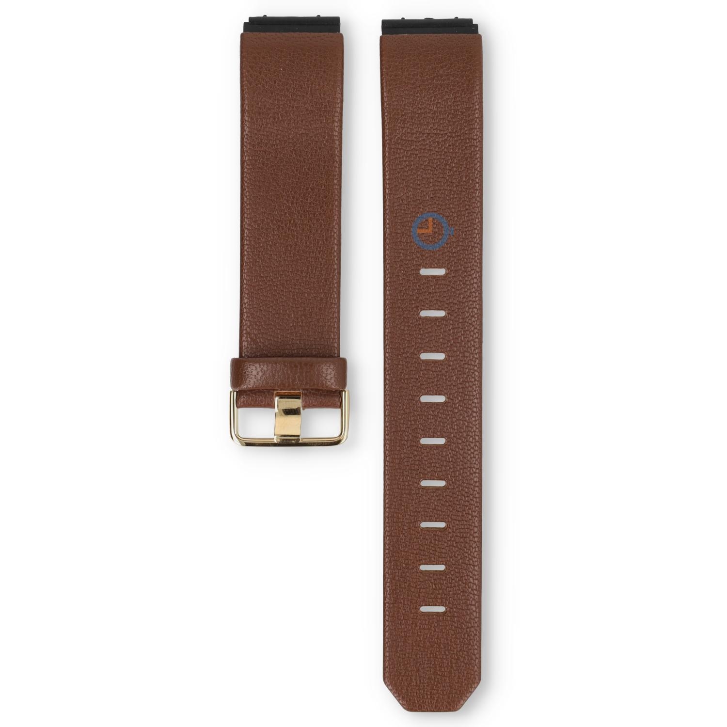 Jacob Jensen Uhrenarmband JJ844