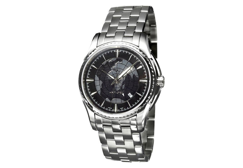 Hamilton Jazzmaster Uhrenarmband: H34655131