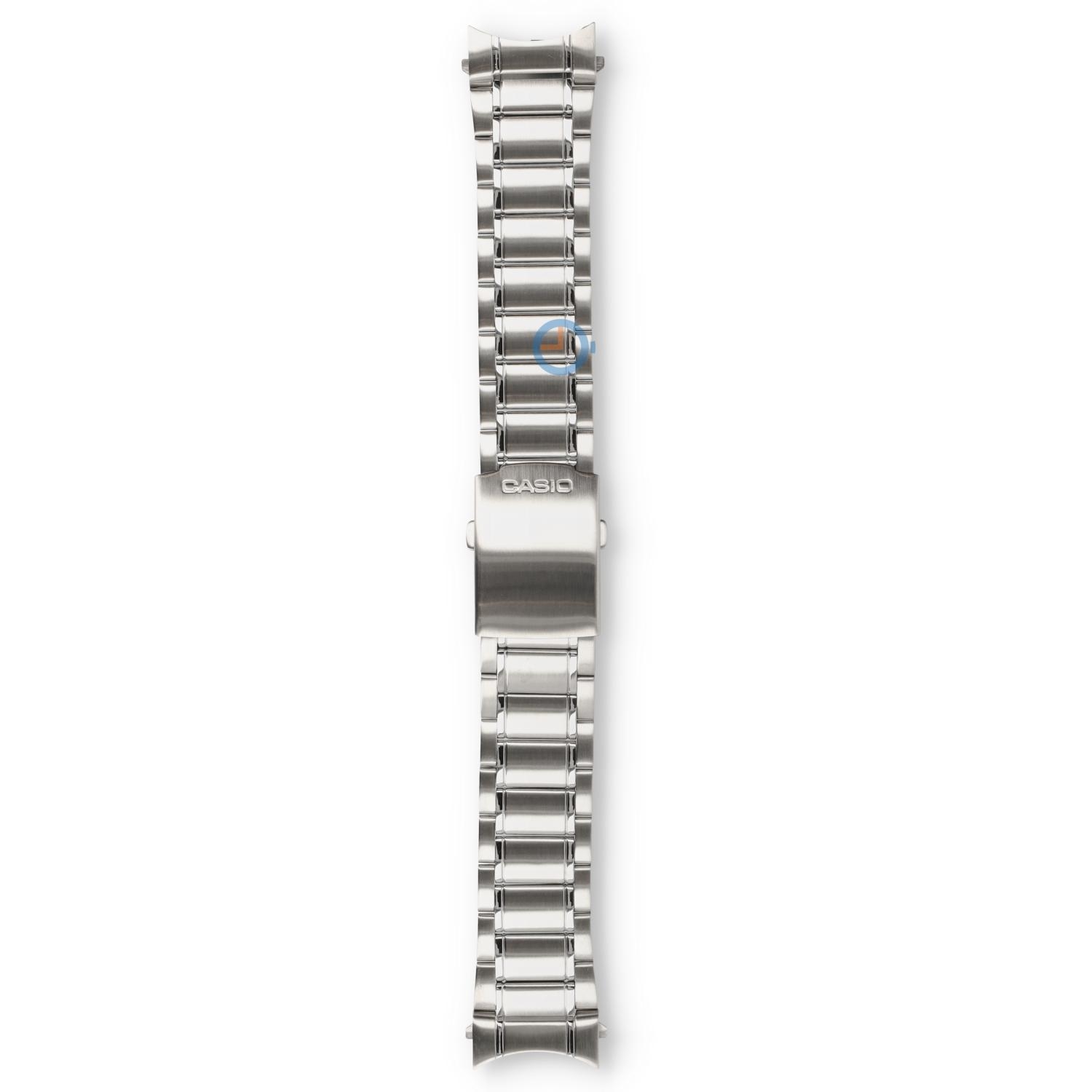 Casio MTD-1064D-1AV Uhrenarmband: 10300081