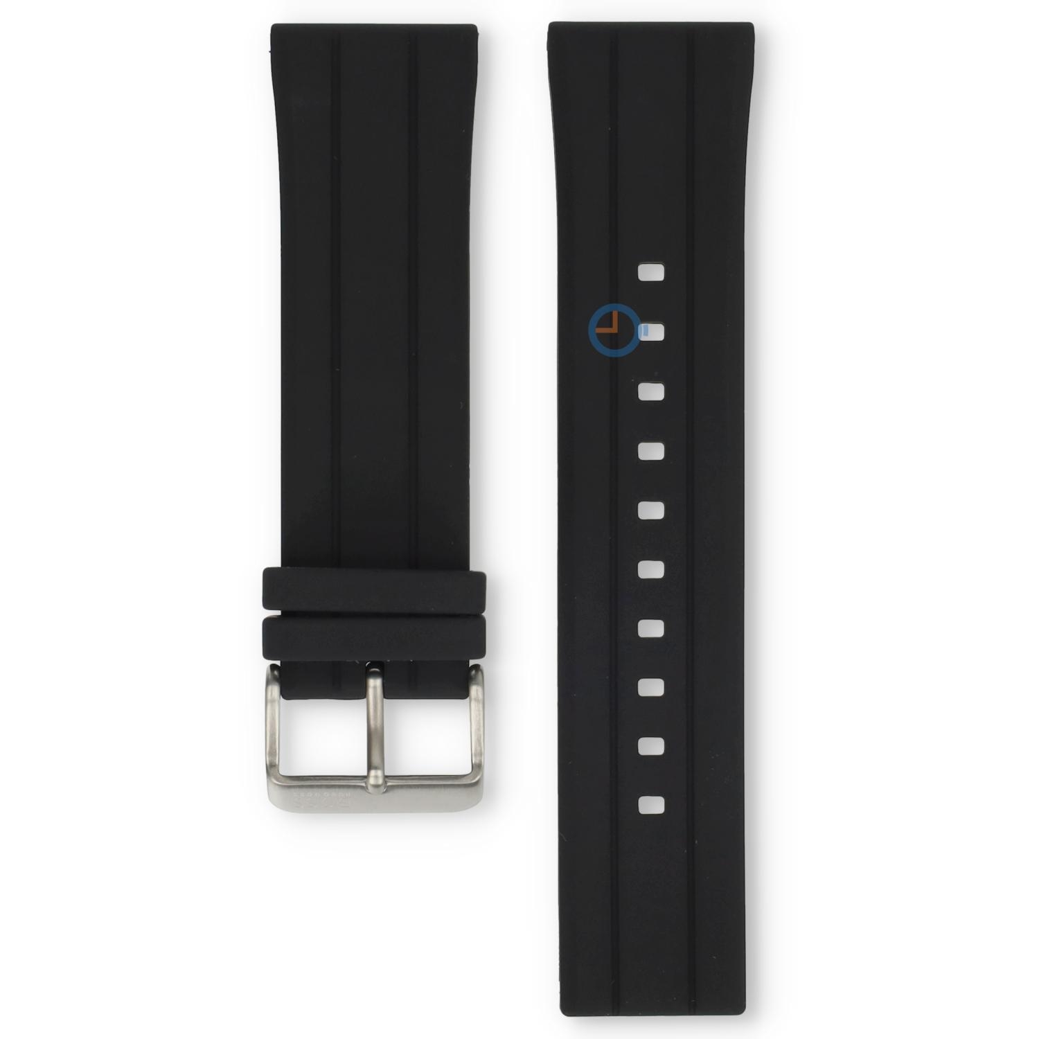 HUGO BOSS Uhrenarmband HO1512945