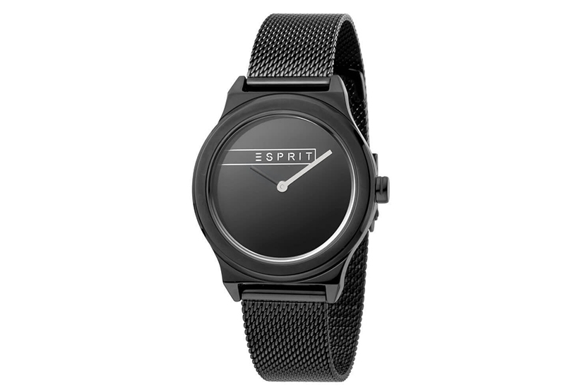 Esprit Magnolia ES1L019M0105 Uhrenarmband