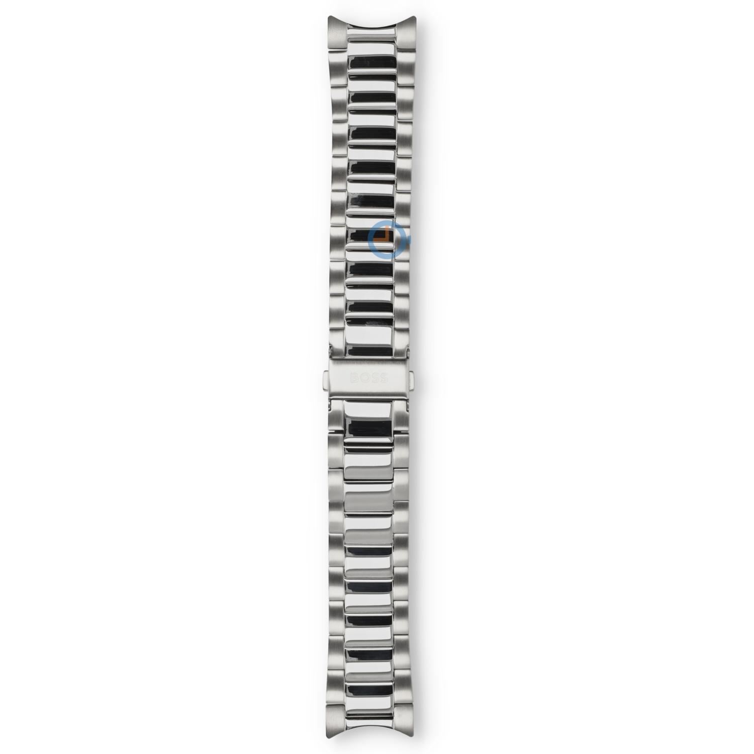 Hugo Boss Uhrenarmband für HB1514008