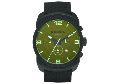 Diesel Uhrenarmband DZ4194