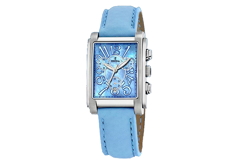 Festina Armband F16118/E