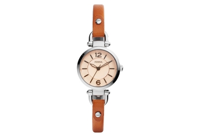 Fossil Uhrenarmband ES4025
