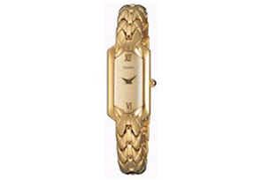 Gold Gelb