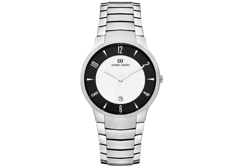 Danish Design Uhrenarmband IQ64Q1018