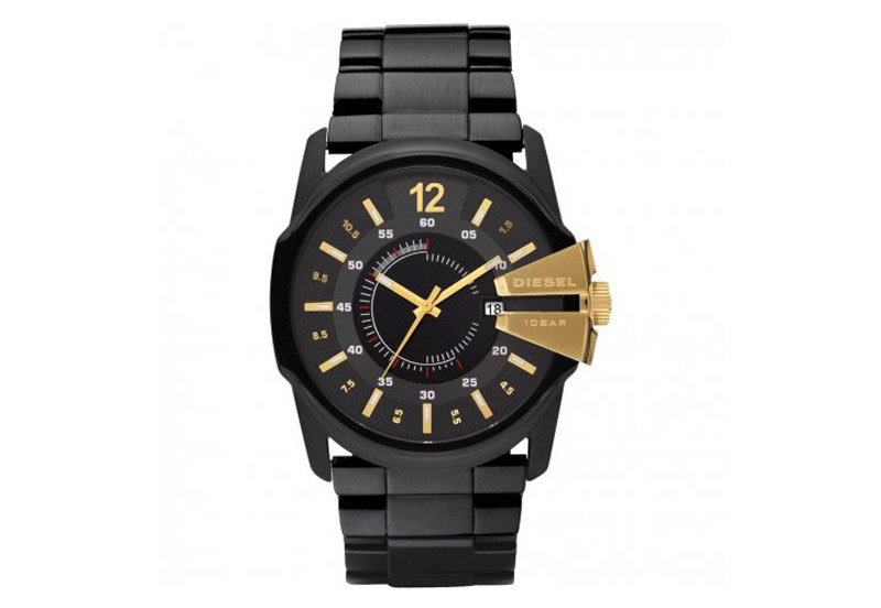 Diesel Ersatzarmband DZ1209