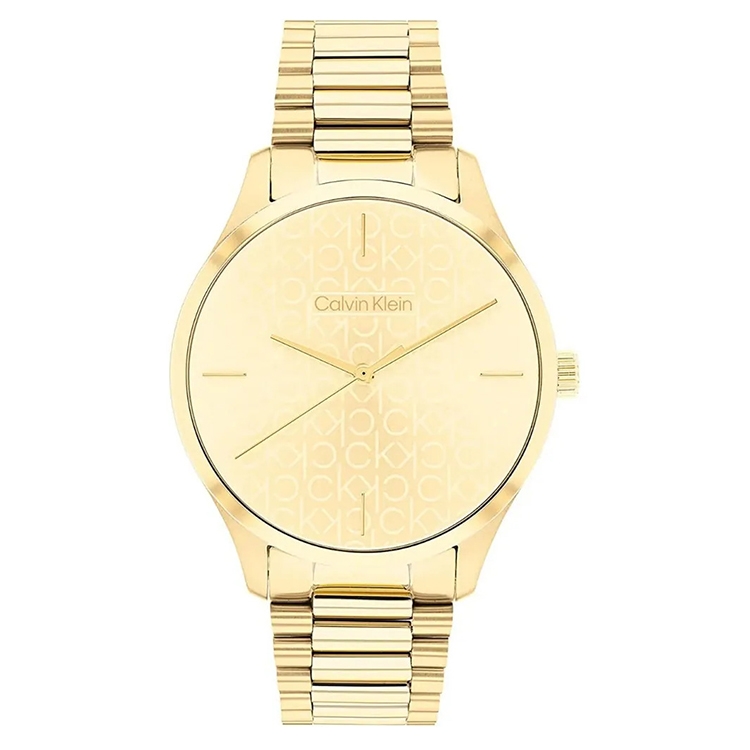 Gold Gelb