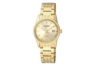 Citizen Uhrarmband EU6002 - 51P