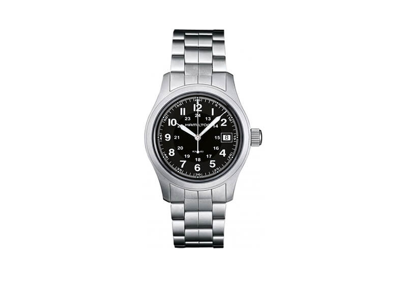 Silber