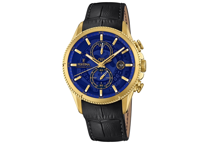 Festina Armband F20270/2