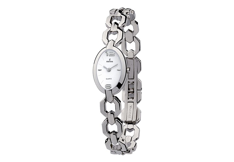 Silber