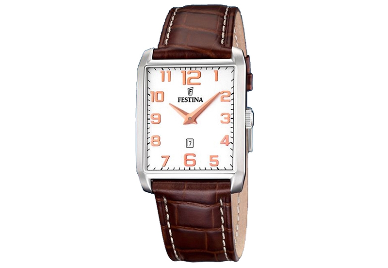 Festina Armband F16514/4