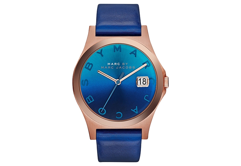 Marc Jacobs MBM1321 Uhrenarmband