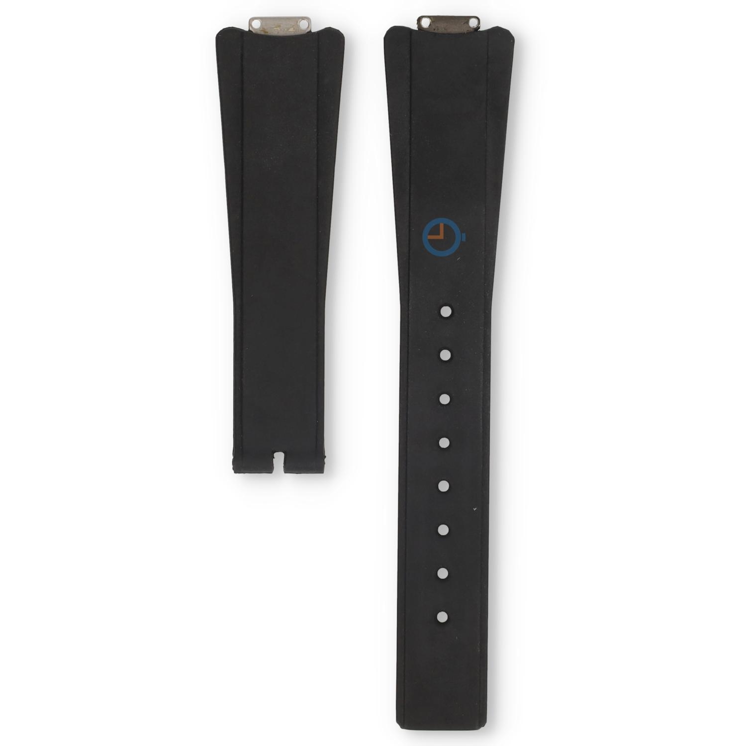 Jacob Jensen Uhrenarmband JJ110