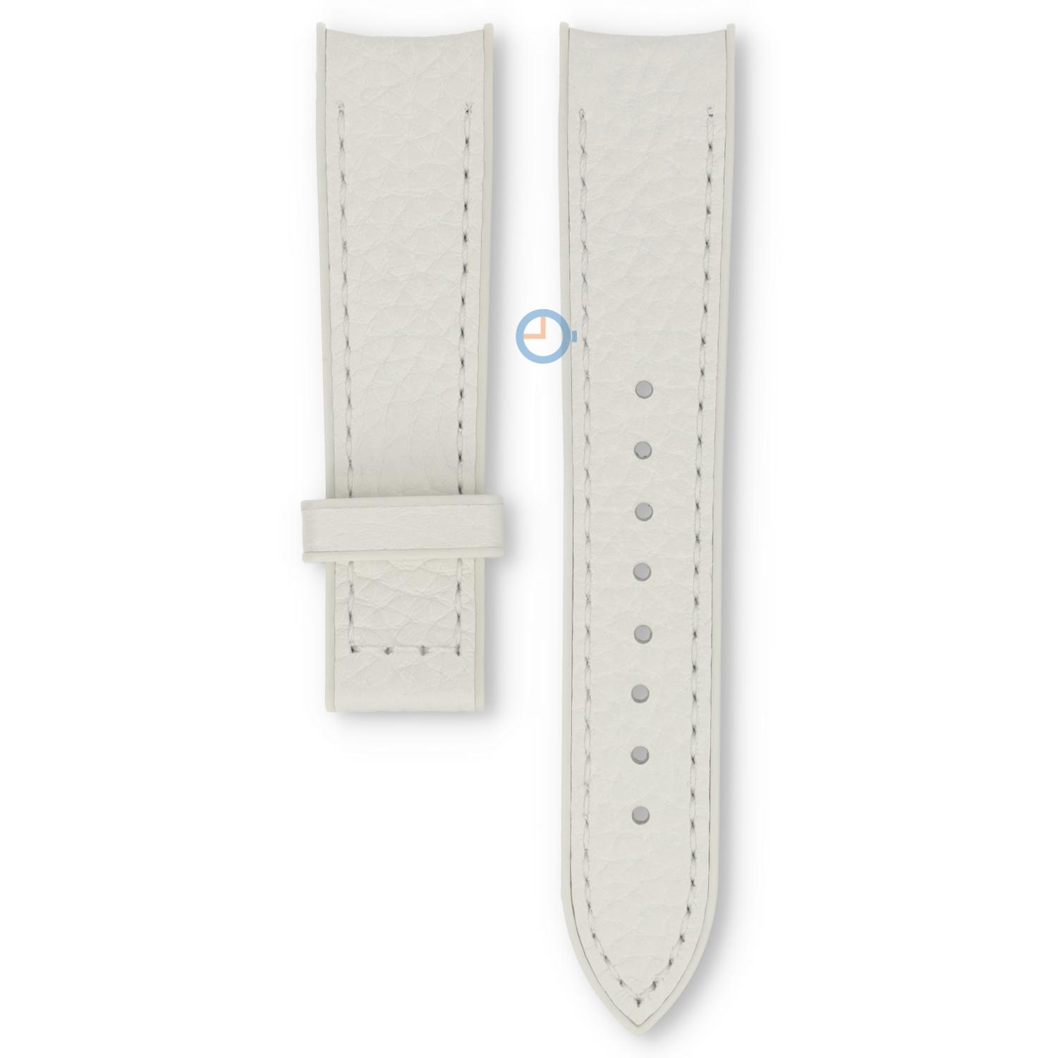 Festina Armband F16196/1