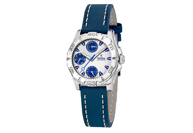 Festina Armband F16244/1