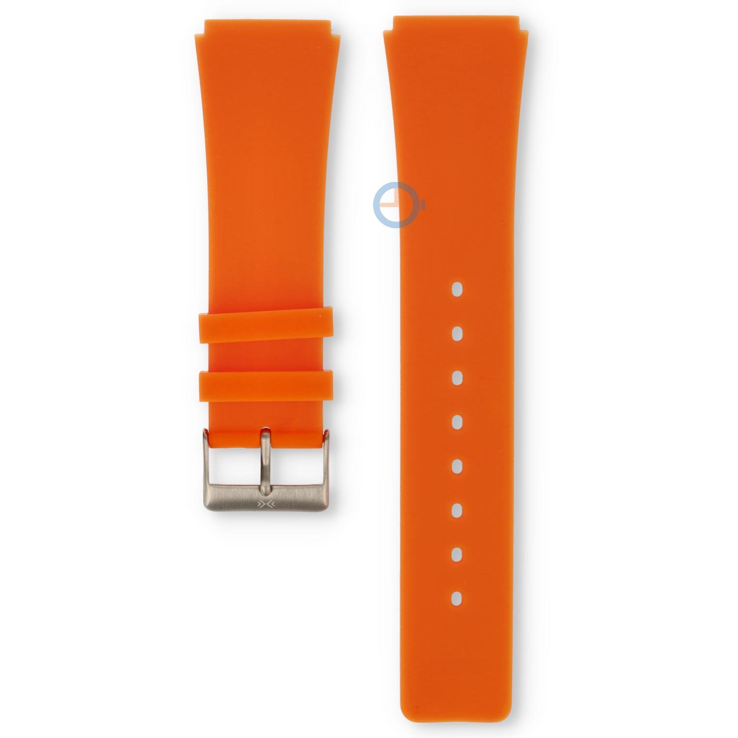 Skagen Uhrenarmband 805XLTRO