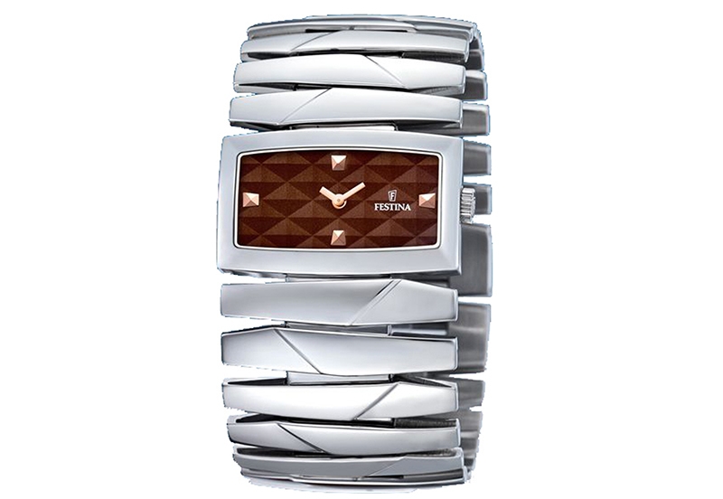 Festina Armband F16771/3