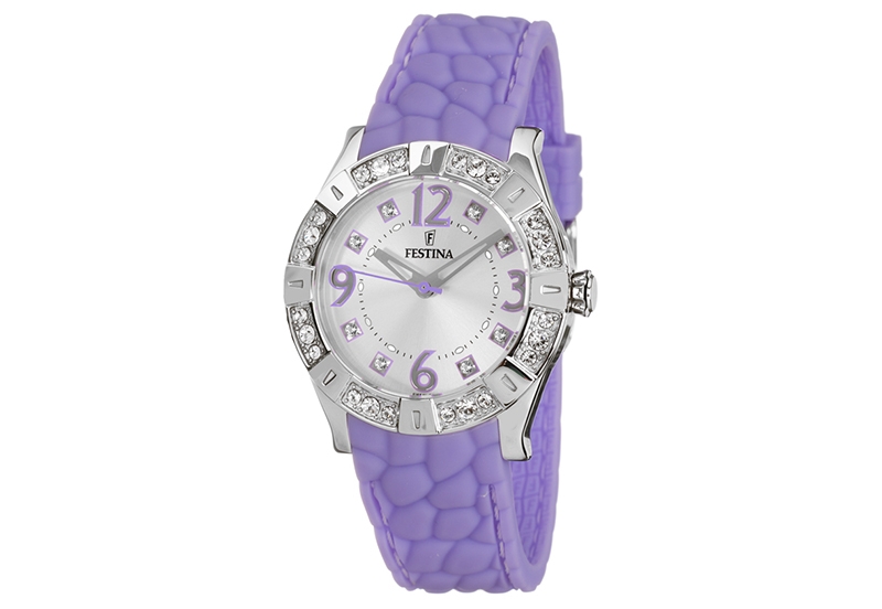Festina Armband F16541/5
