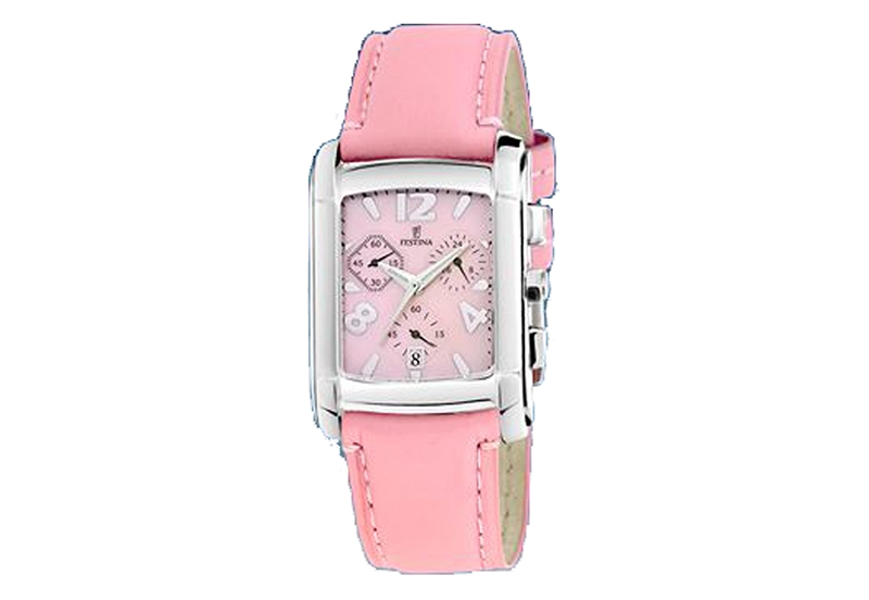 Festina Armband F16101/9