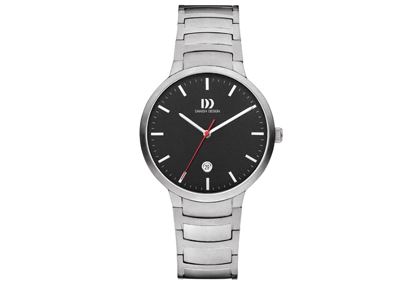 Danish Design Uhrenarmband IQ63Q1278