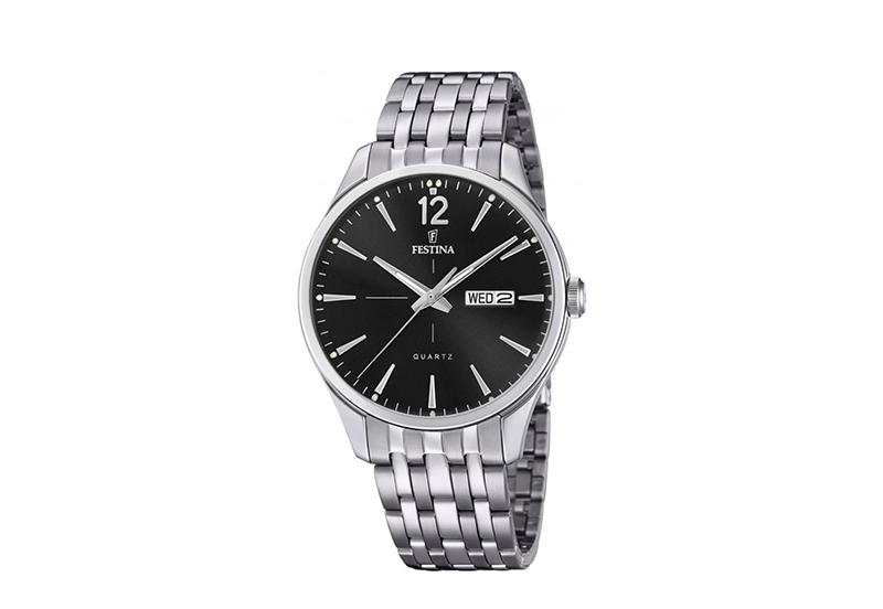 Festina Armband F20204/4
