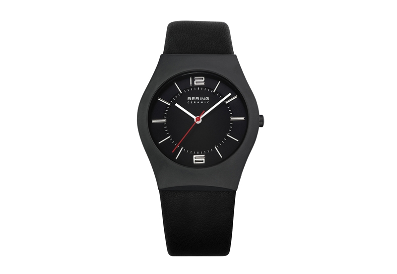 Uhrenarmband für Bering 32035-642