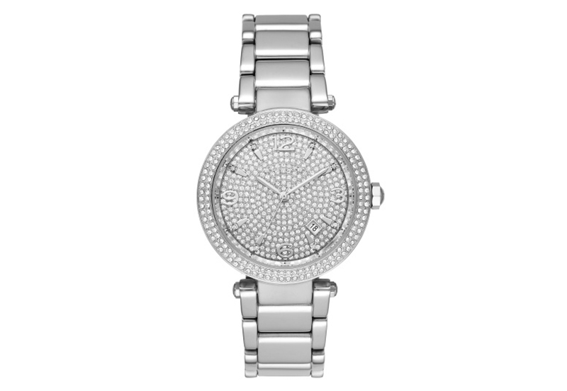 Silber