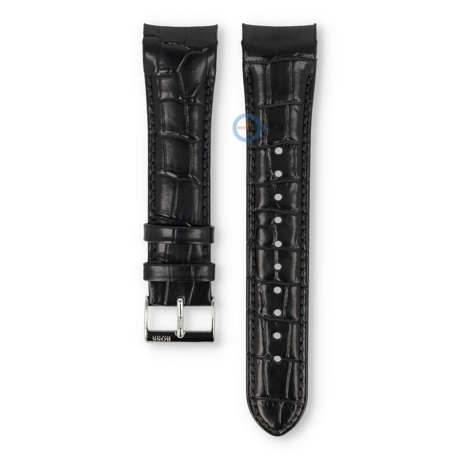 Hugo Boss Uhrenarmband HB1513625