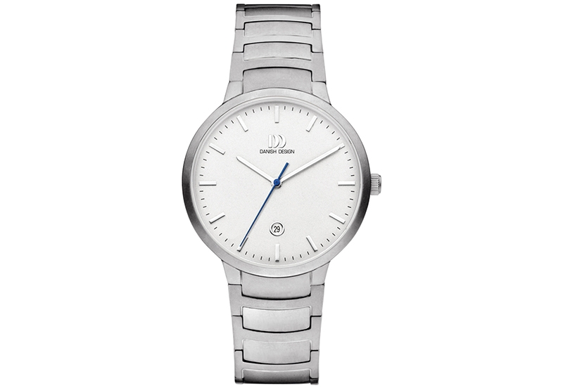 Danish Design Uhrenarmband IQ62Q1278